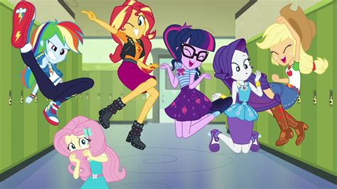 [C] Sci Twi, Sunset and Flutter .